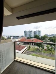 Park Residences Kovan (D19), Apartment #620793581